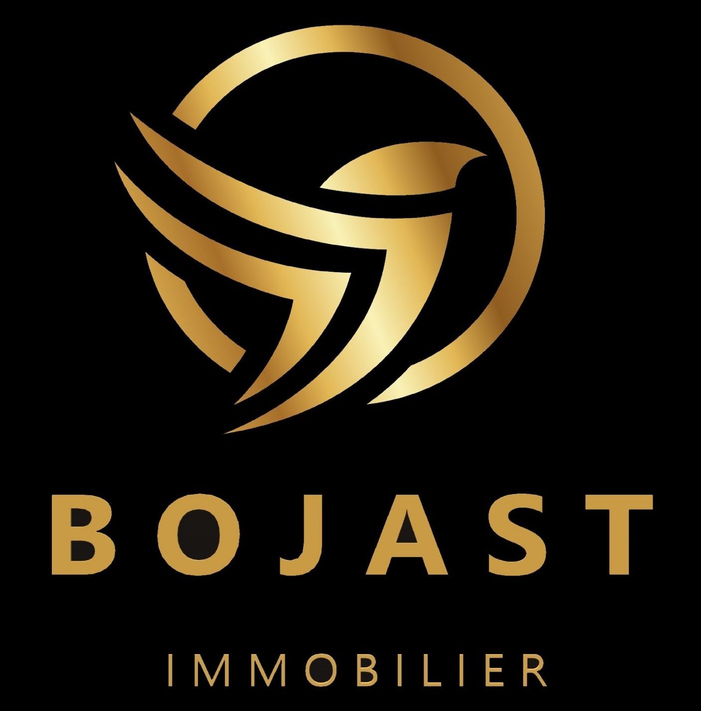 Bojast Immobilier